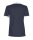 Herren Turniershirt Niagara