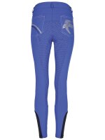 Reithose ALMERIA