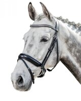 Prestige Zaum Dressur E134