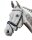 Prestige Zaum Dressur E134