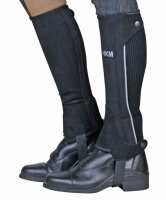 HKM-Reitletten Spezial