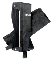HKM-Reitletten Spezial