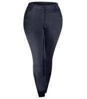 Reithose Dahlia