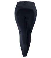 Reithose Dahlia