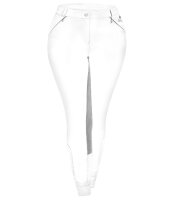 Reithose Dahlia
