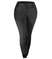 Reithose Dahlia