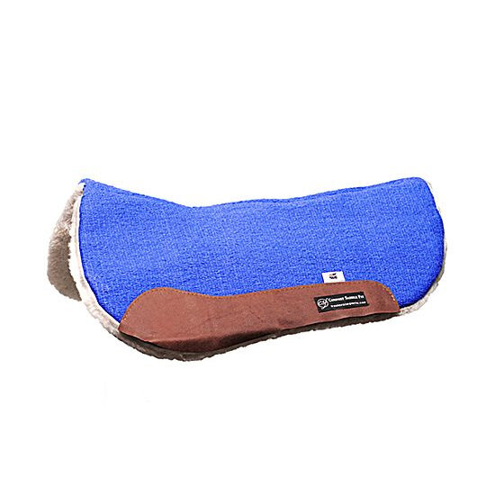 CSF Pad Sierra