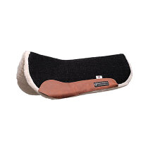 CSF Pad Sierra