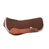 CSF Pad Sierra