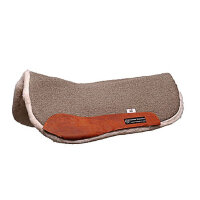 CSF Pad Sierra
