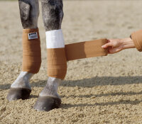 Climatex-Arbeitsbandage