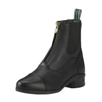 Da-Heritage IV Zip Paddock