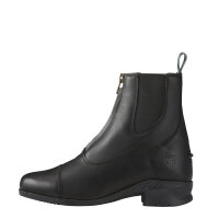 Da-Heritage IV Zip Paddock