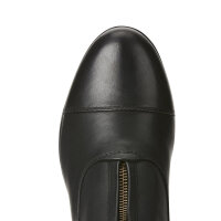 Da-Heritage IV Zip Paddock