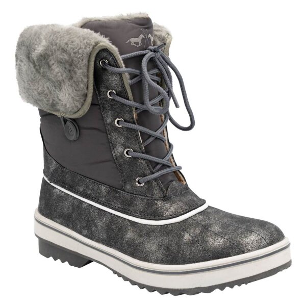 Thermostiefel Glaslynn Glam