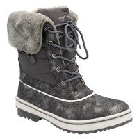 Thermostiefel Glaslynn Glam