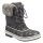 Thermostiefel Glaslynn Glam