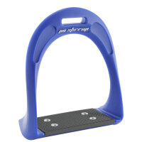 Jin Stirrup Evol