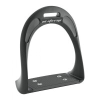 Jin Stirrup Evol