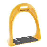 Jin Stirrup Evol