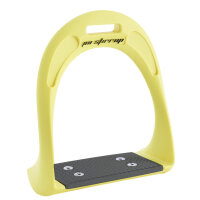 Jin Stirrup Evol