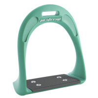 Jin Stirrup Evol
