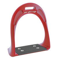 Jin Stirrup Evol