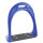 Jin Stirrup Evol