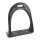 Jin Stirrup Evol