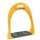 Jin Stirrup Evol