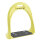 Jin Stirrup Evol