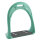 Jin Stirrup Evol