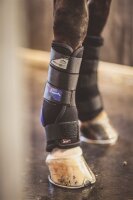 Veredus Magnetik Stable Boot - Hinten