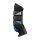 Magnetik Stable Boot - Hinten