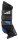 Veredus Magnetik Stable Boot - Hinten