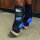 Veredus Magnetik Stable Boot - Hinten