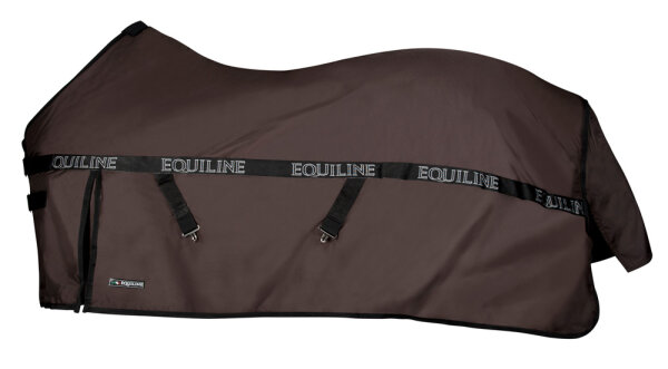 Equiline Stalldecke Rayner