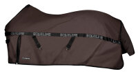 Equiline Stalldecke Rayner