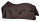 Equiline Stalldecke Rayner