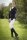 Softshell Turnierjacket