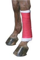 EquiLastic selbsthaft. Bandage