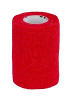 EquiLastic selbsthaft. Bandage