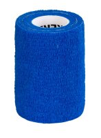 EquiLastic selbsthaft. Bandage