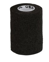 EquiLastic selbsthaft. Bandage