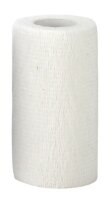 EquiLastic selbsthaft. Bandage