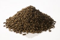 MicroVital