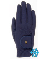 Winterhandschuh Roeck Grip