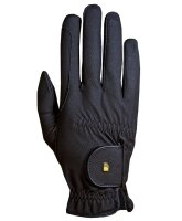 Winterhandschuh Roeck Grip