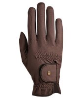 Winterhandschuh Roeck Grip