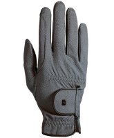 Winterhandschuh Roeck Grip
